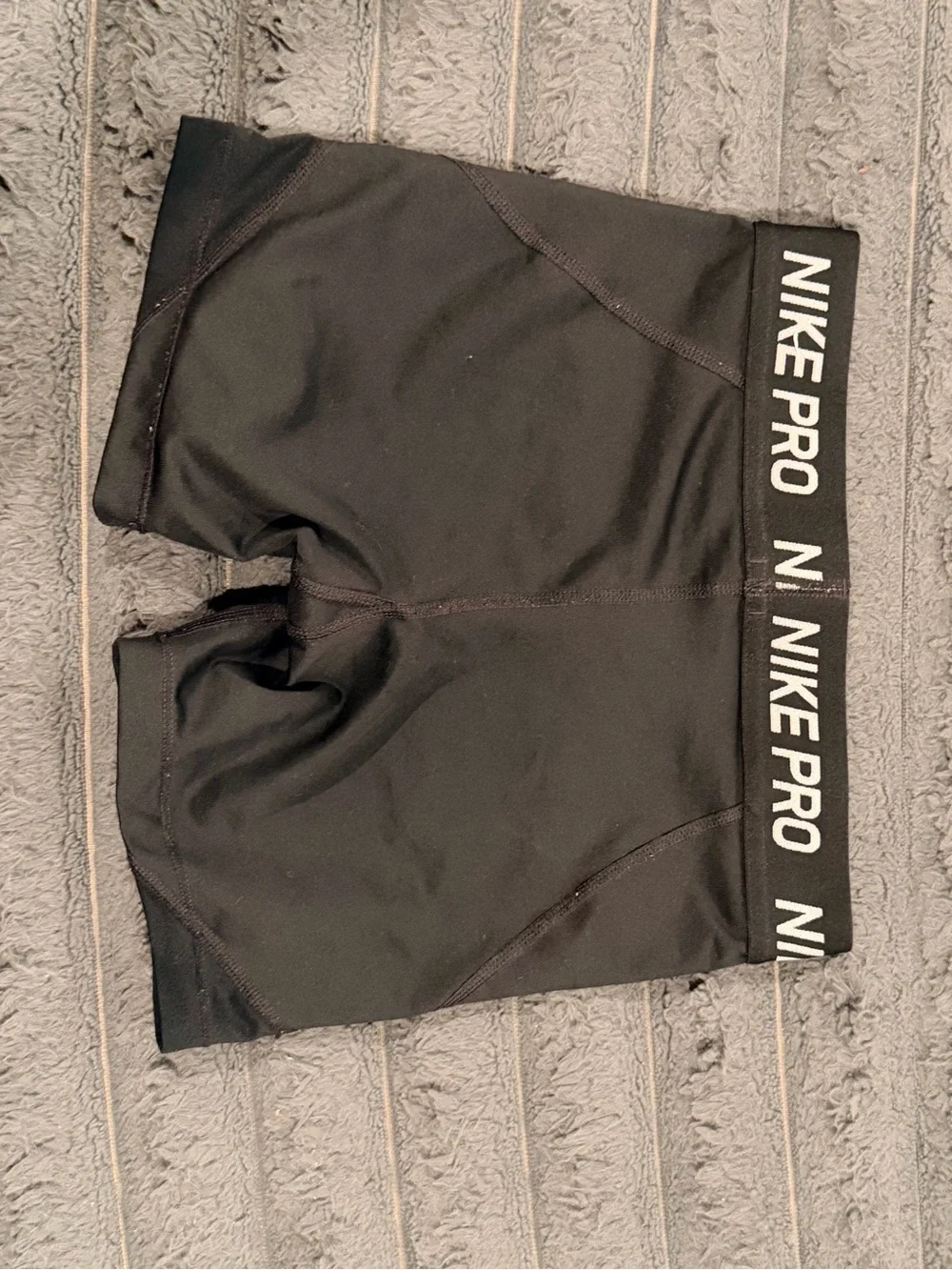Kids Nike Pro